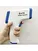 thermometer infrared