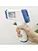 infrared thermometer