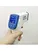 clinical infrared thermometer